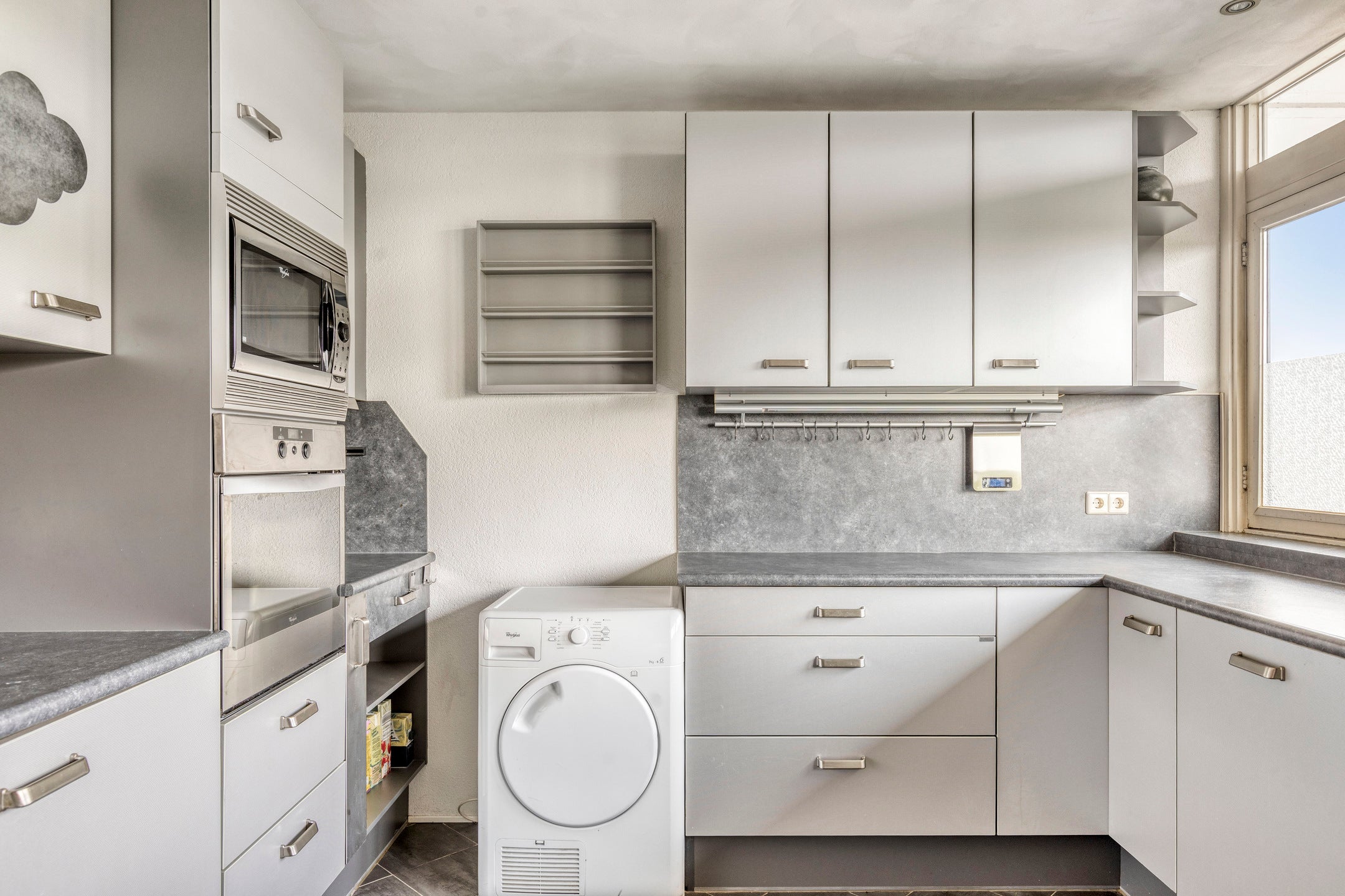 Appartement te koop: Gamerslagplein 118, Arnhem
