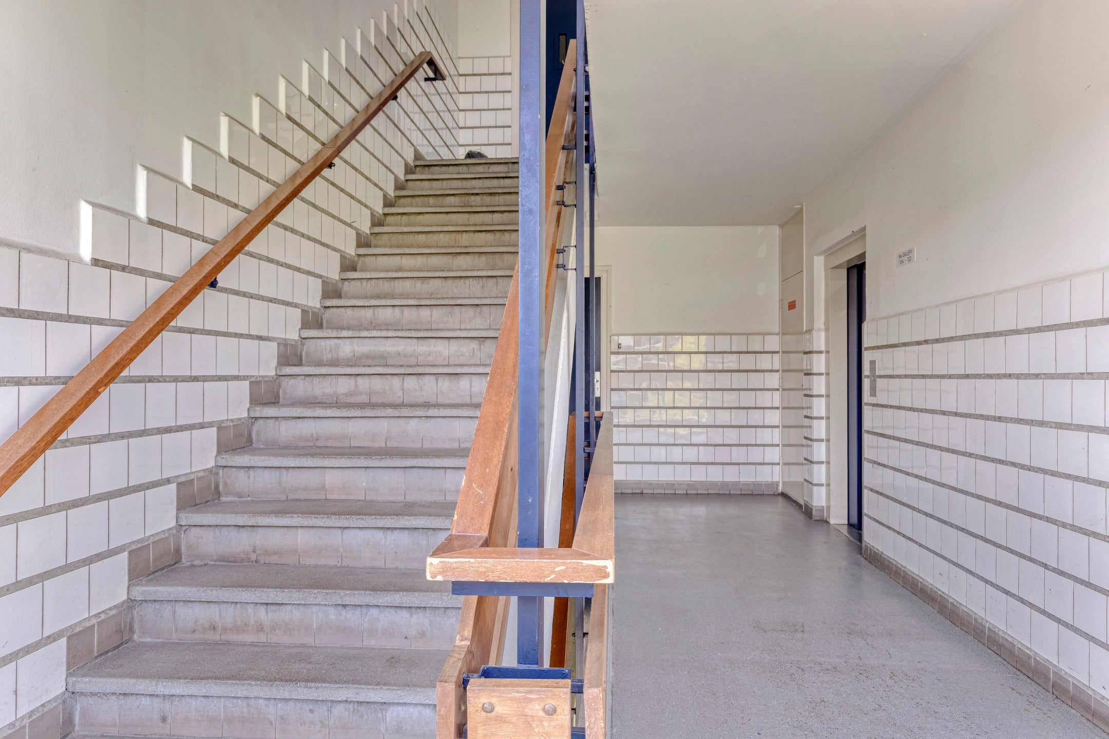 Appartement te koop: Gamerslagplein 118, Arnhem
