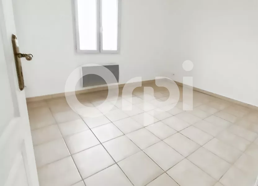 Maison D 84 à Ver-sur-Launette