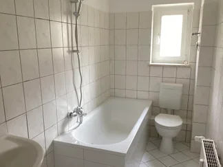 Wohnung Försterstraße in Magdeburg