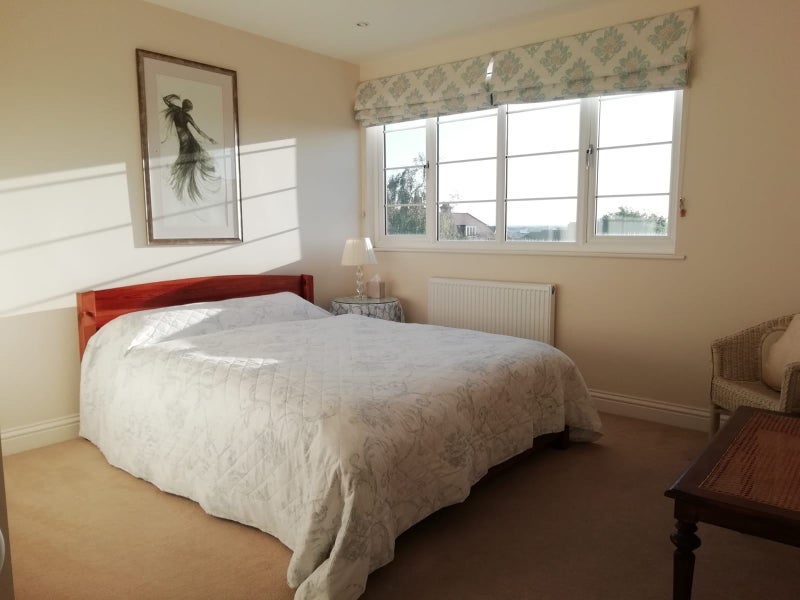 Flat Titchwell Road in Greater London