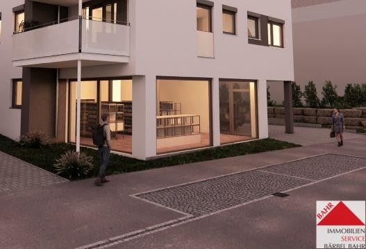 Wohnung Hintere Straße in Holzgerlingen