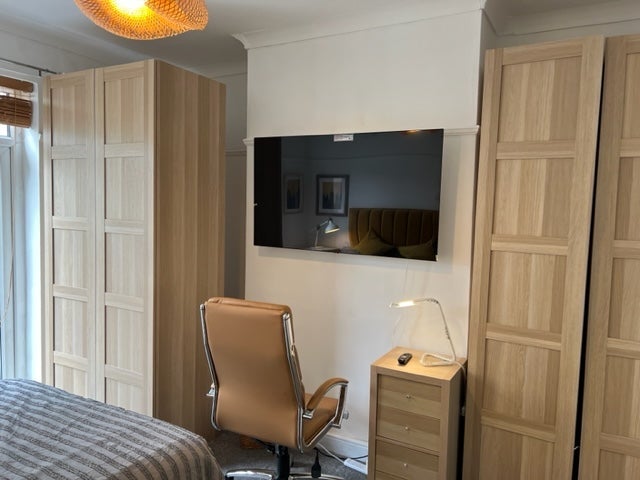 Room Millfield Road in Chorley
