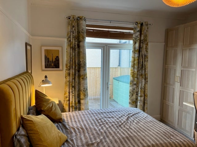 Room Millfield Road in Chorley
