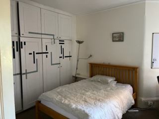 Room Beaumont Avenue in Greater London