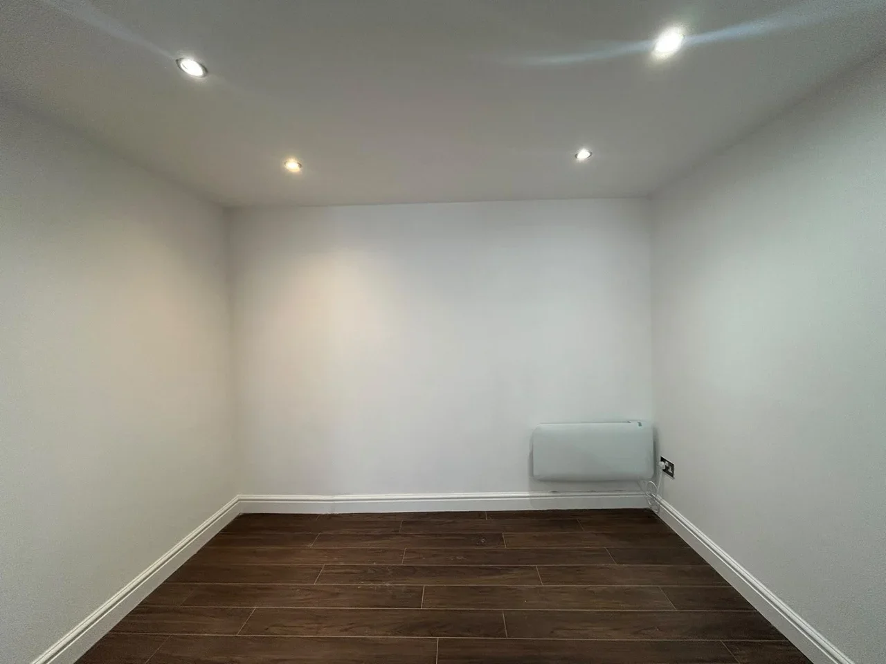 Flat King Street in Greater London