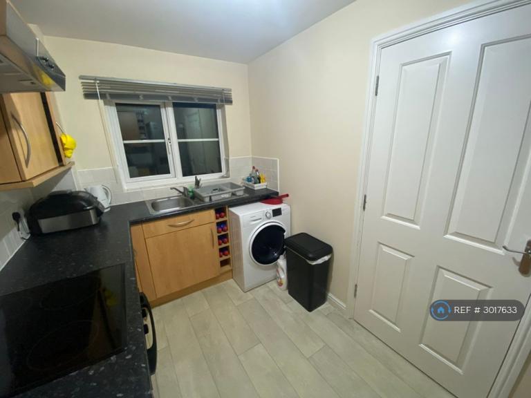 Room Brightwire Crescent in Eastleigh