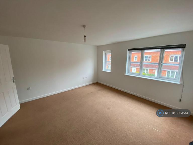 Room Brightwire Crescent in Eastleigh