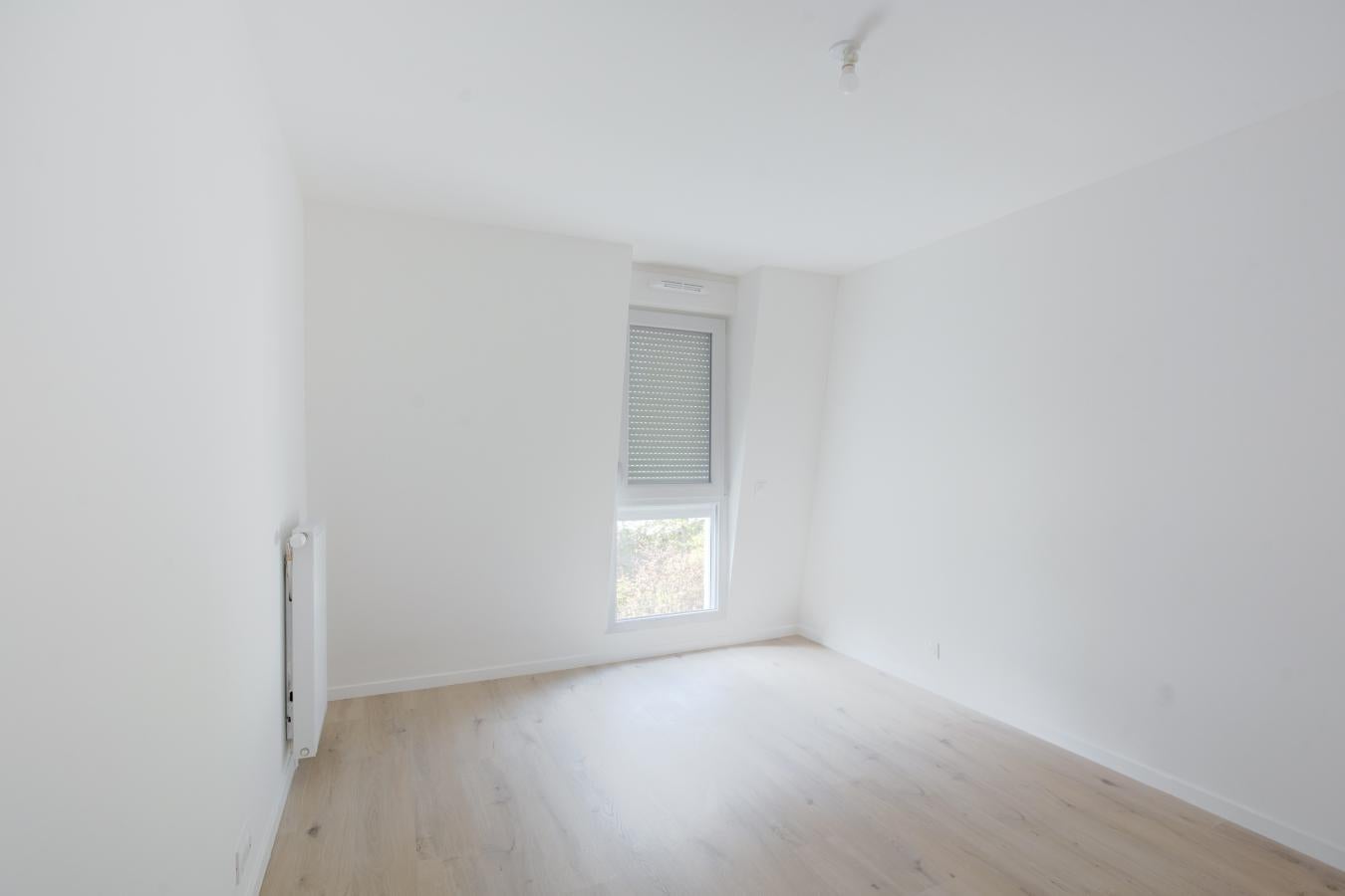 Appartement Rue Saint Léger à Saint-Germain-en-Laye