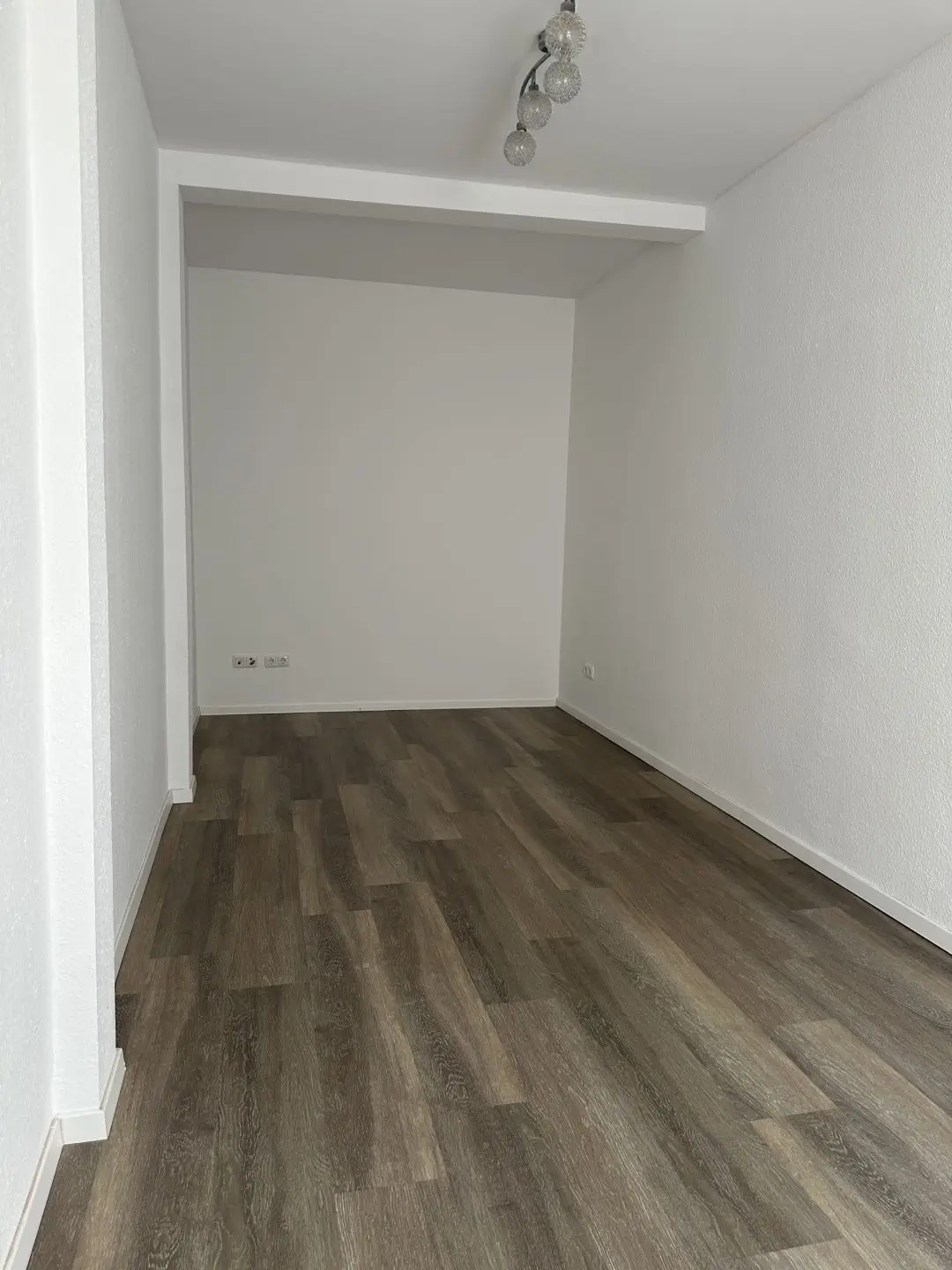 Wohnung Uhlandstraße in Gera
