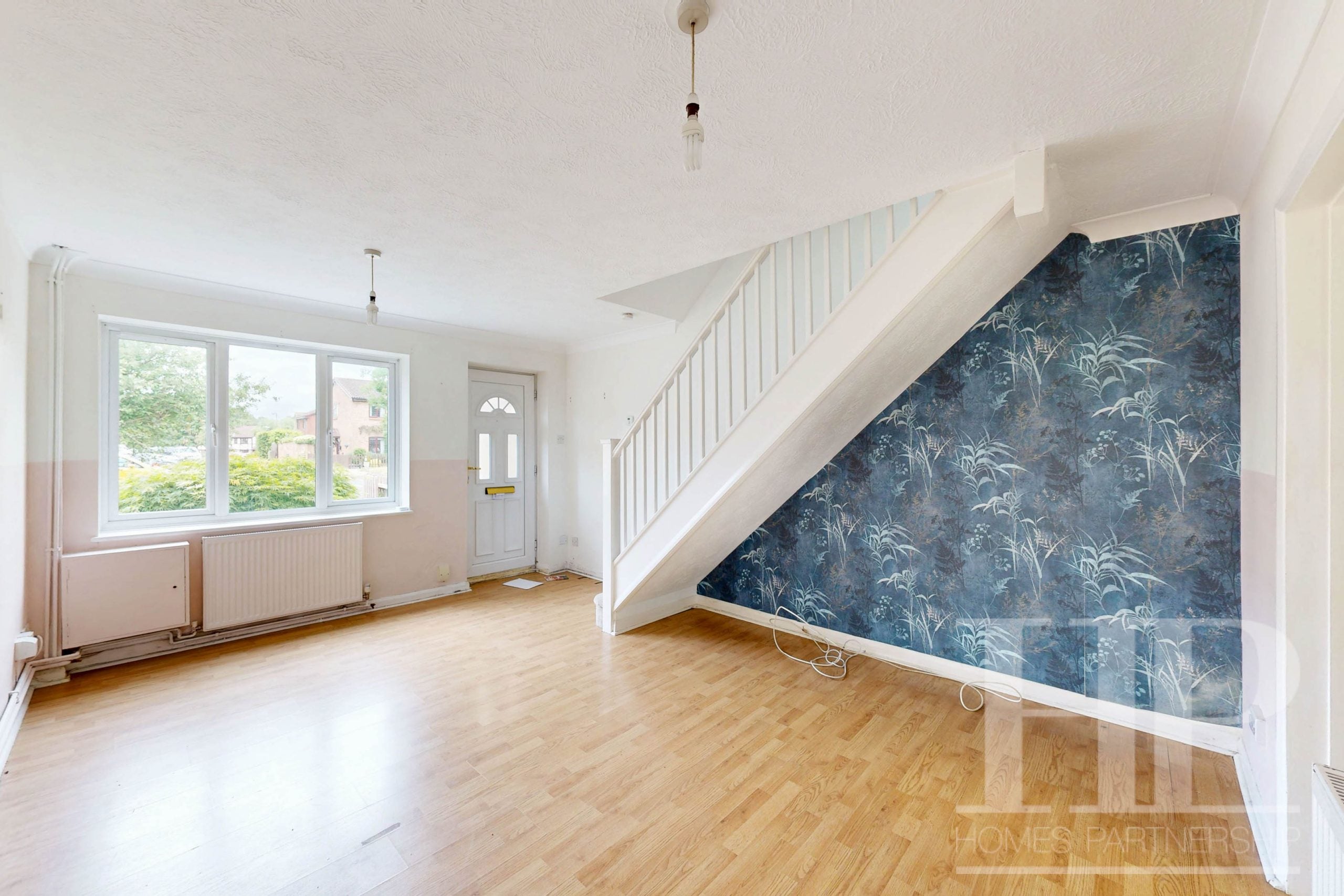 House Ferndown in Crawley