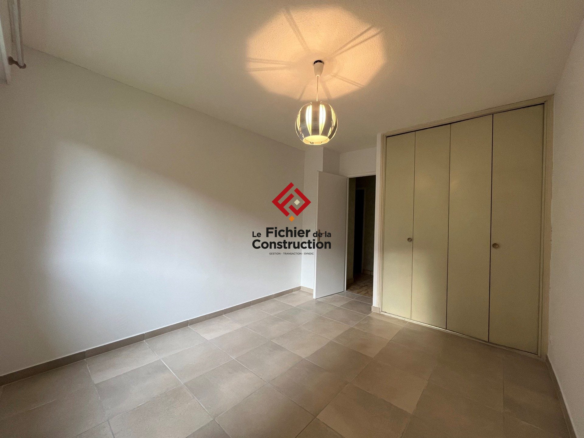 Appartement Allée des Petites Maisons à Saint-Martin-d'Uriage