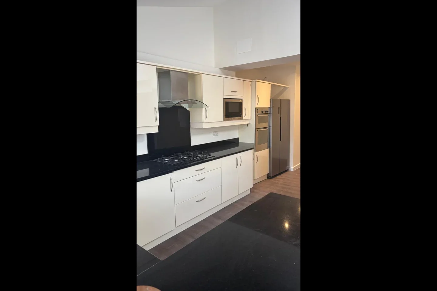 House Ewell By-Pass in Epsom and Ewell