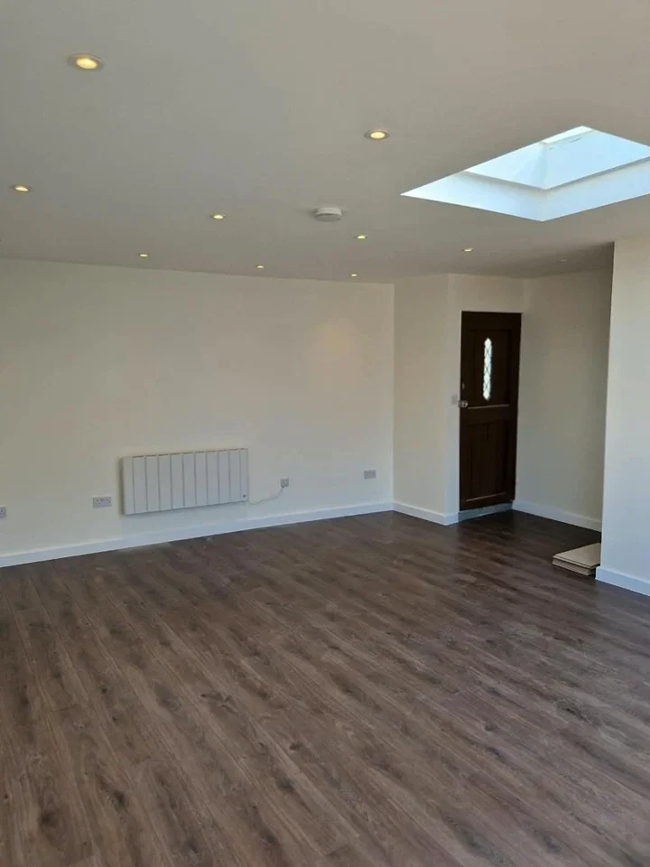 House Ewell By-Pass in Epsom and Ewell