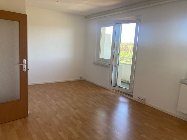 Wohnung Zum Schwärzesee in Eberswalde