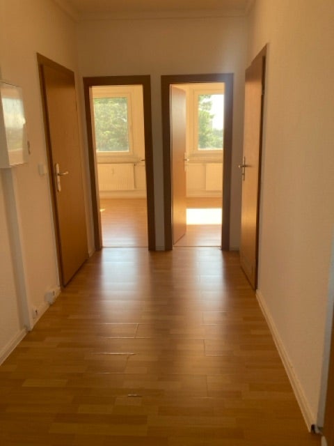 Wohnung Zum Schwärzesee in Eberswalde