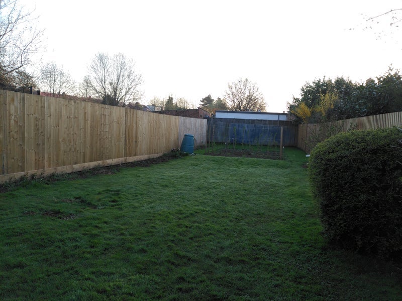 Room Mortimer Road in Kenilworth
