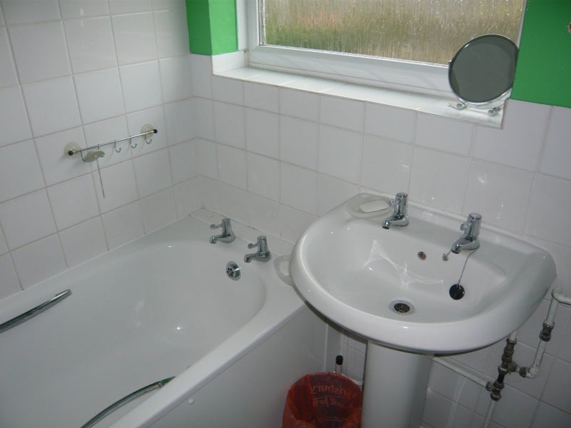 Room Mortimer Road in Kenilworth