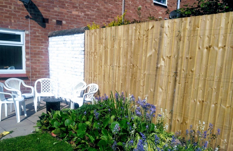 Room Mortimer Road in Kenilworth