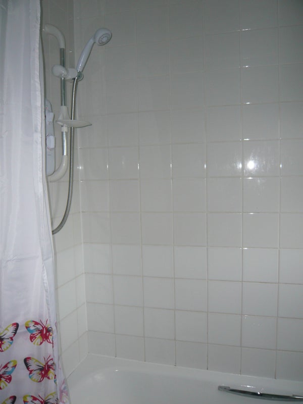 Room Mortimer Road in Kenilworth