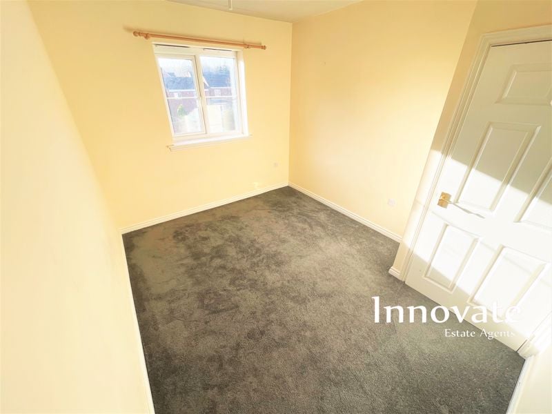 Flat Summerton Road in Sandwell