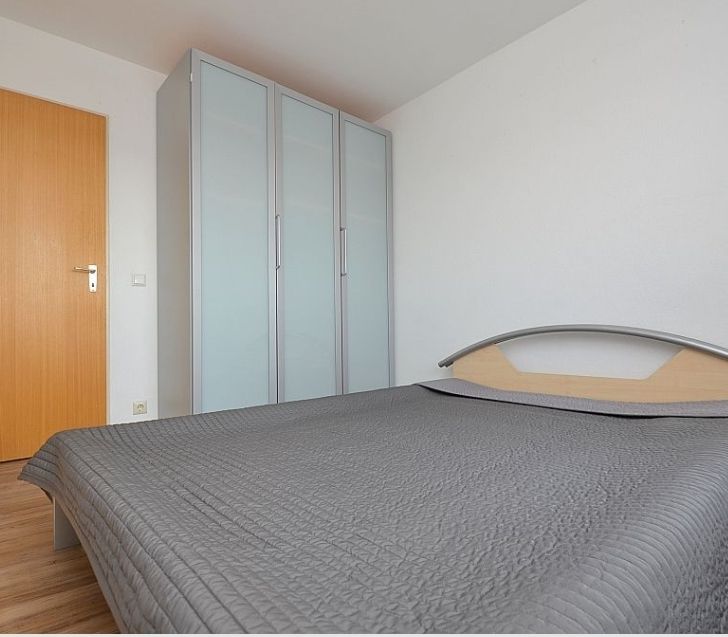 Wohnung Stuttgarter Straße in Schwieberdingen