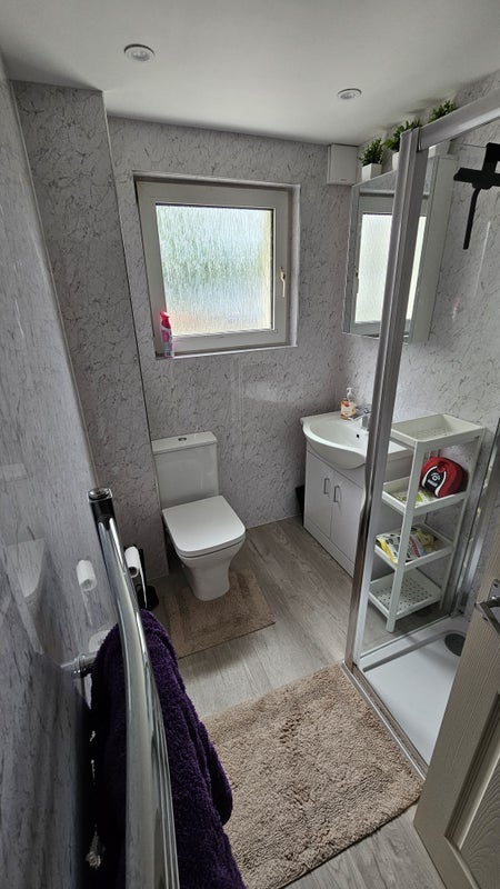 Room Dumbryden Grove in City of Edinburgh
