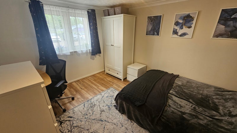 Room Dumbryden Grove in City of Edinburgh