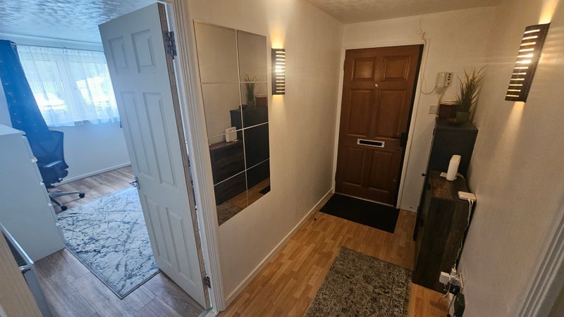 Room Dumbryden Grove in City of Edinburgh
