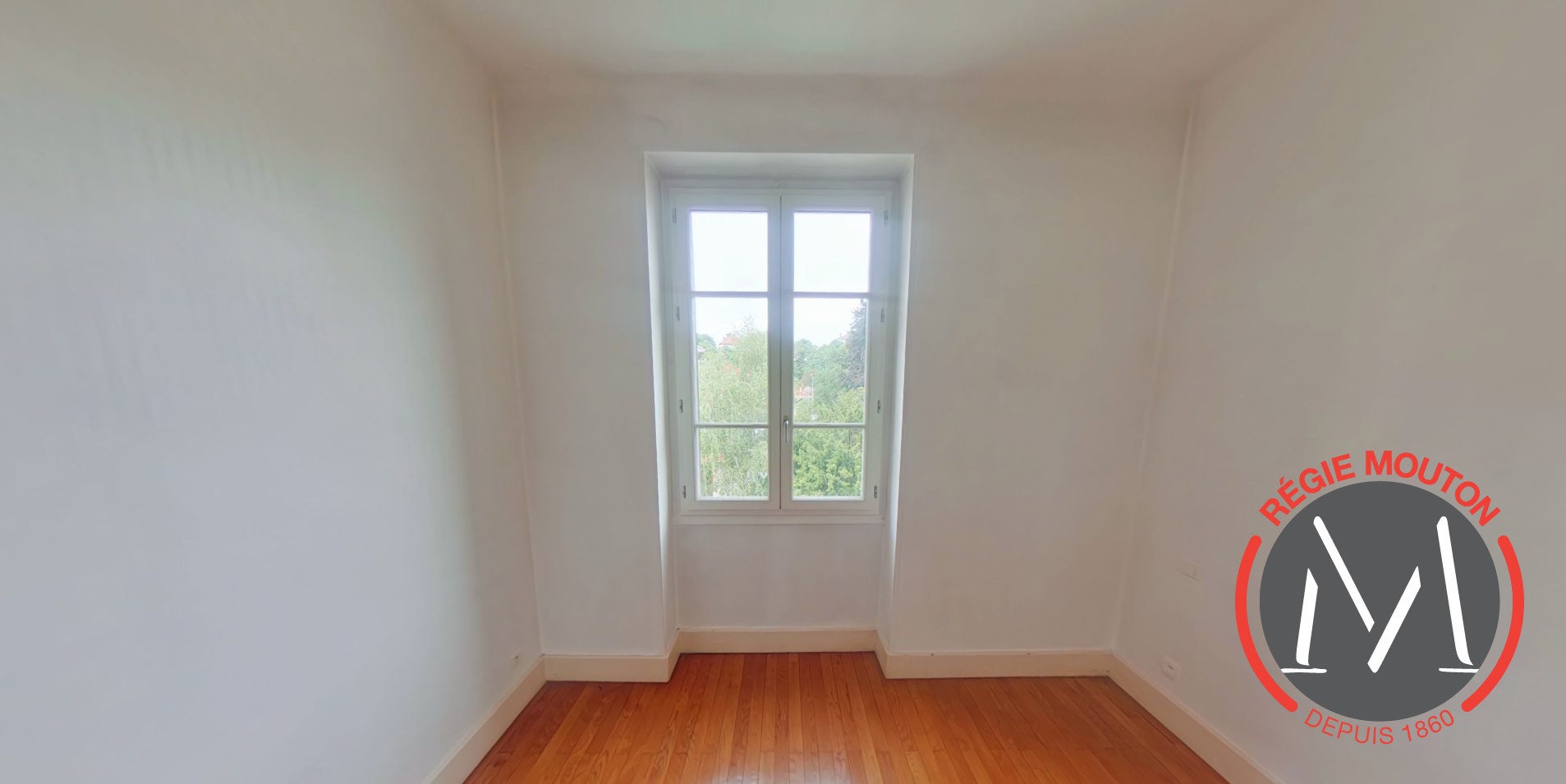 Appartement Autoroute du Soleil à Lyon