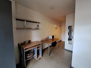 Appartement Rue Charles Brunellière à Nantes