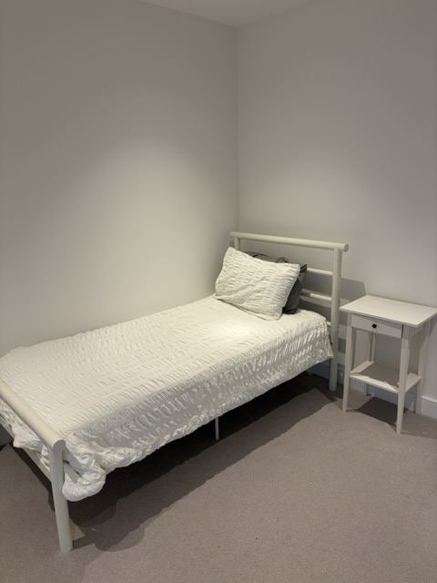 Room Kidbrooke Park Road in Greater London