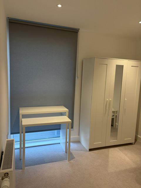 Room Kidbrooke Park Road in Greater London