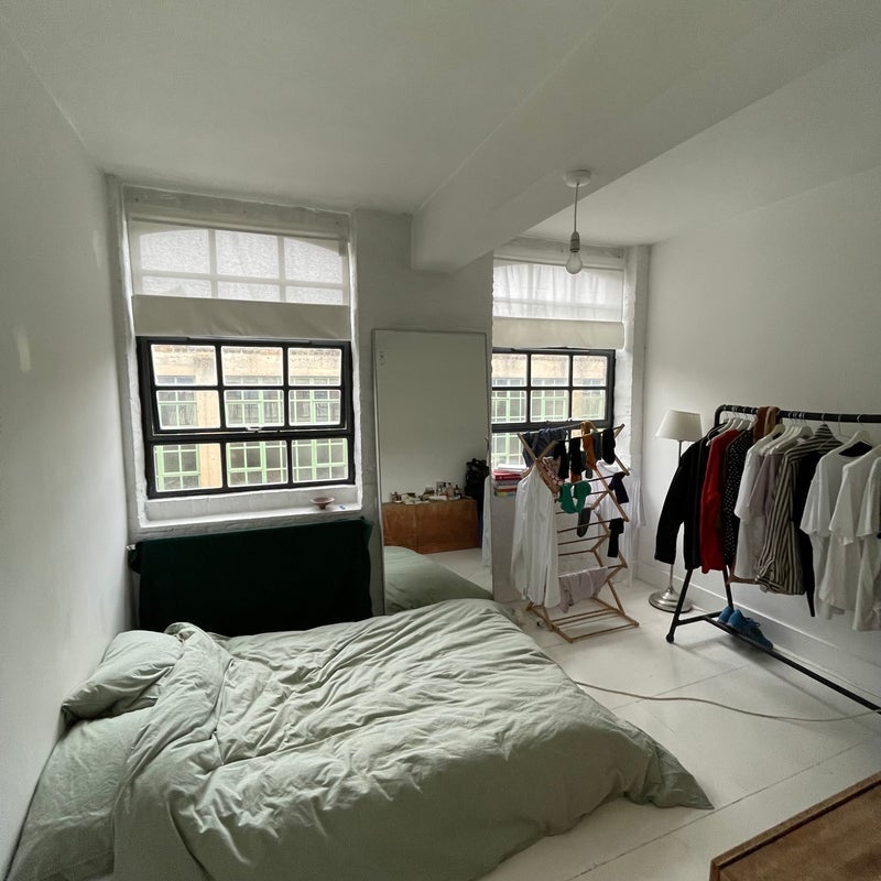 Room Tudor Road in Greater London