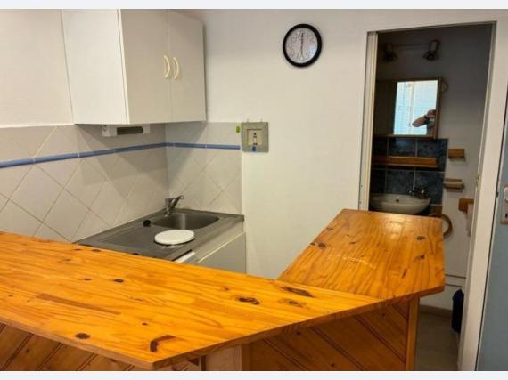 Flat Rue duffour-dubergier in Bordeaux