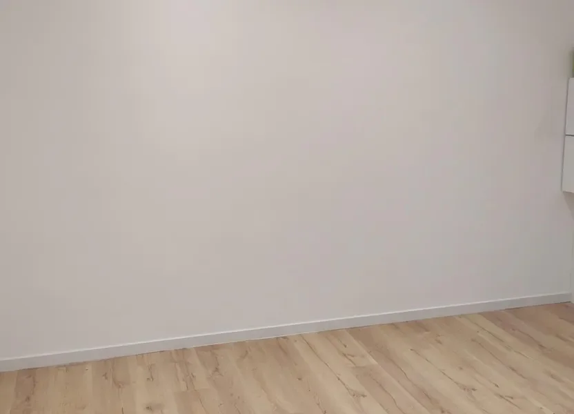 Room Rue François Cinti in Saint-Laurent-du-Var