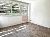 Flat Rue des Amaryllis in Montpellier