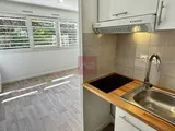 Flat Rue des Amaryllis in Montpellier
