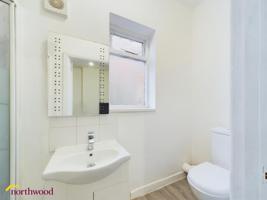 Room High Street in Cherwell District