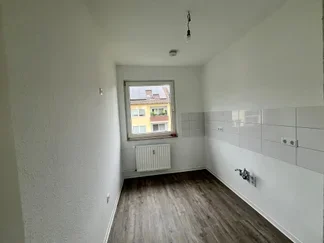 Wohnung Isoldestraße in Braunschweig