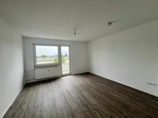 Wohnung Isoldestraße in Braunschweig
