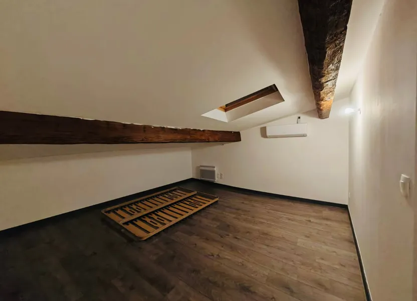 Appartement Route de Mèze à Villeveyrac