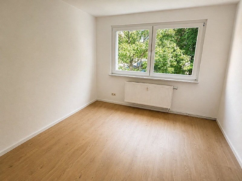 Wohnung Schulstraße in Gera