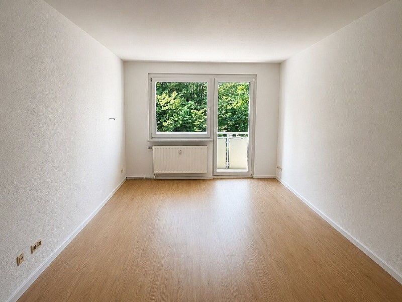 Wohnung Schulstraße in Gera