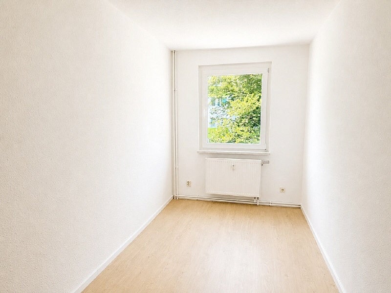 Wohnung Schulstraße in Gera