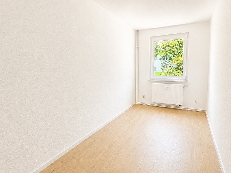 Wohnung Schulstraße in Gera