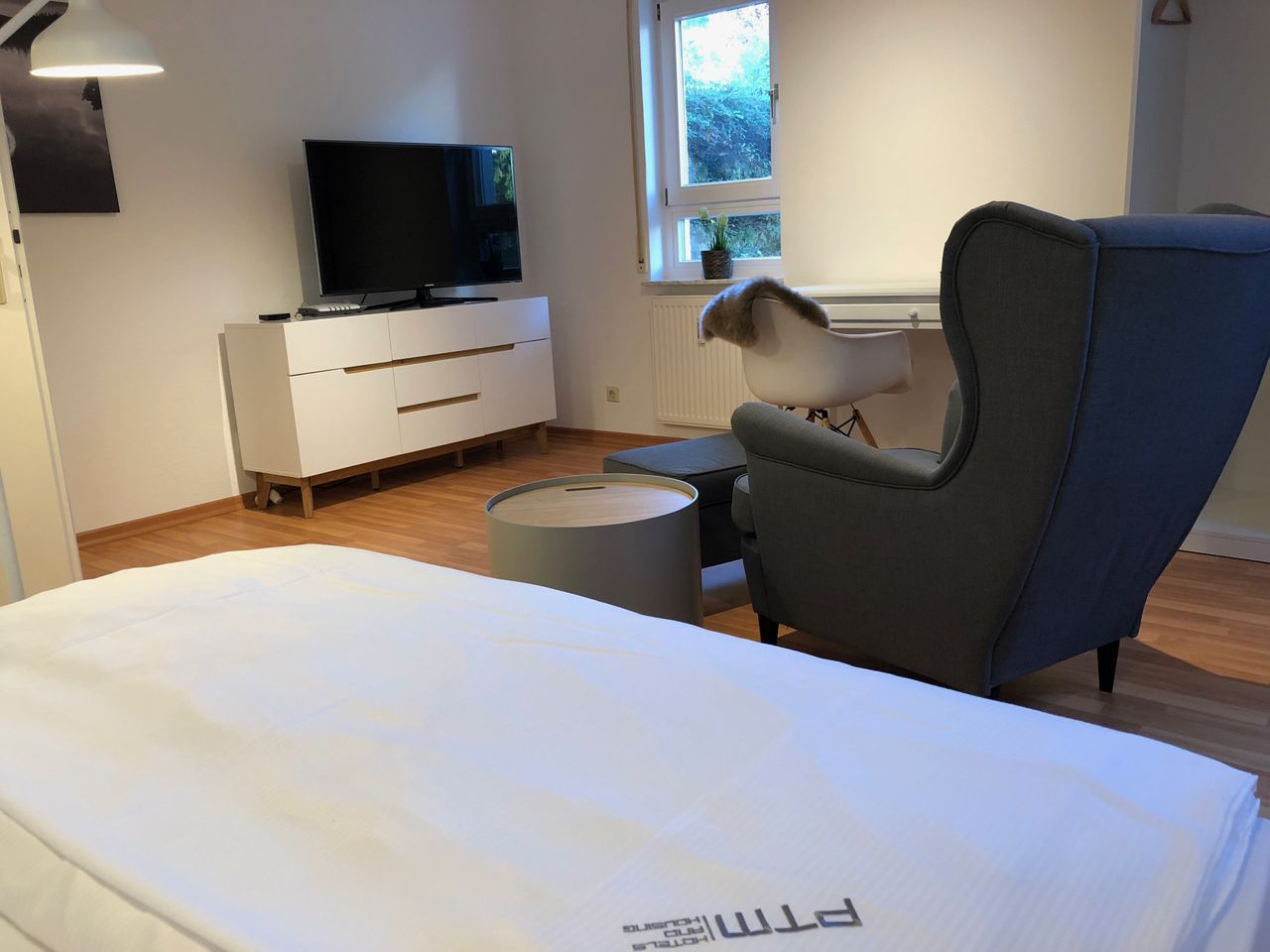 Wohnung Kremmlerstraße in Stuttgart
