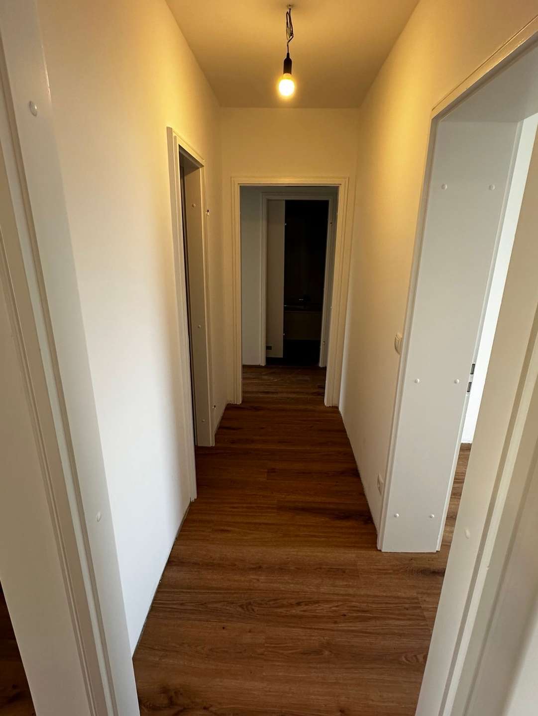 Wohnung Georg-Raloff-Ring in Hamburg