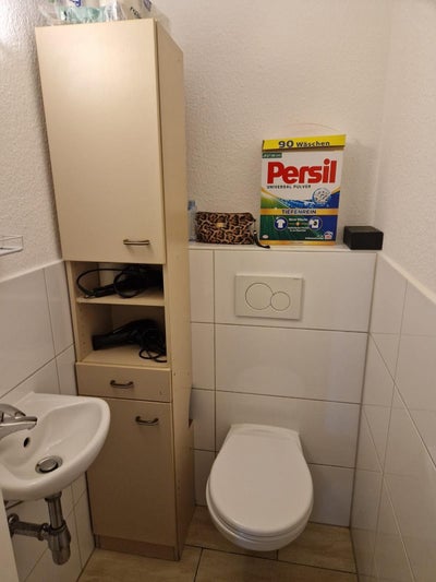 Wohnung Schwarzwaldstraße in Taunusstein