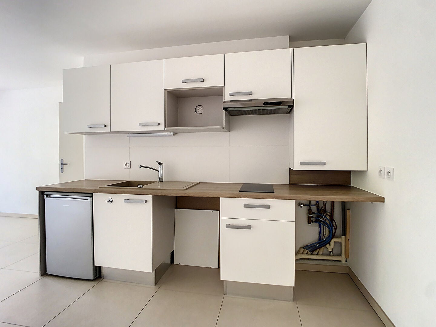 Appartement Rue du Béguin à Lyon